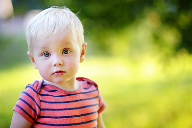 茗字用于男孩名字好嗎？本文告訴您！