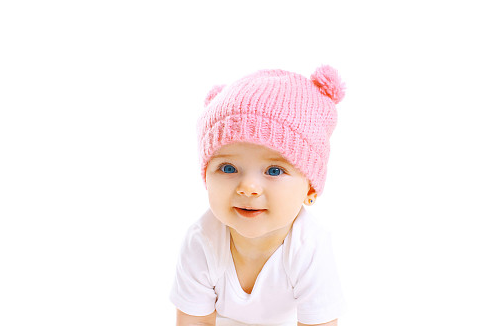 楊姓女孩漂亮有涵養(yǎng)的名字，趕快收藏備用