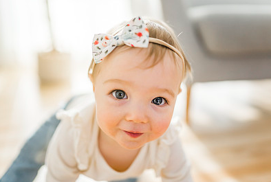 楊姓女孩漂亮有涵養(yǎng)的名字，趕快收藏備用