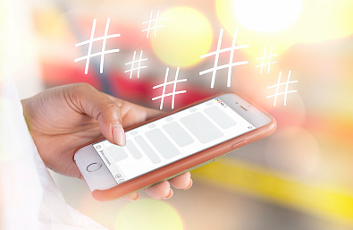 萌化你的微信！可愛(ài)小眾的微信昵稱(chēng)