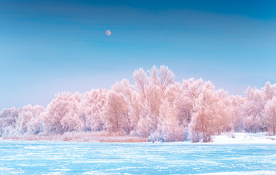 來財(cái)運(yùn)的微信名,旺事業(yè)財(cái)運(yùn)的微信名