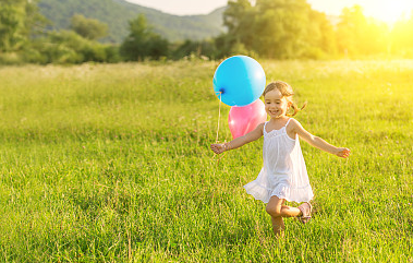 龍年女寶寶取名較佳用字，不知道的看過來！