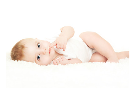 柔字五行屬什么，女孩柔字取名的寓意