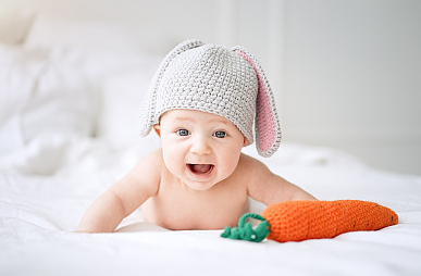 柔字五行屬什么，女孩柔字取名的寓意