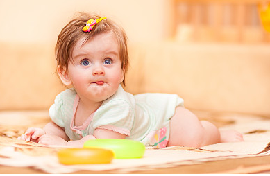 男孩取名丨帶熙字的男孩名字，pick你的專屬小王子！