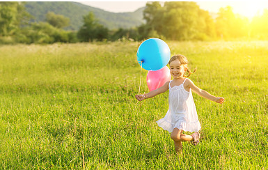 2024龍年女寶寶名字怎么??？龍年女寶寶名字推薦