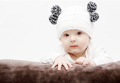 2024龍年女寶寶名字怎么??？龍年女寶寶名字推薦