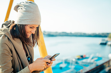 杜姓男孩起名屬鼠，杜姓男寶寶起名大全