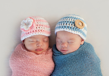 起名男孩帶瑋字好嗎屬虎，男孩帶瑋字的名字推薦