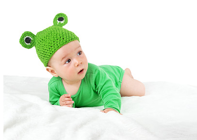 2024龍年潮男孩名字，簡約不失霸氣