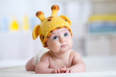 2024龍年潮男孩名字，簡約不失霸氣