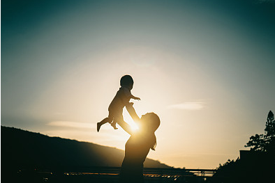 薛姓男孩取名，姓薛的男寶寶名字大全