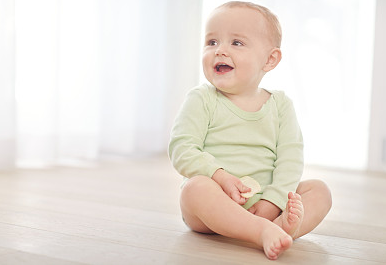 曲姓男孩名字推薦，曲姓男孩名字大全