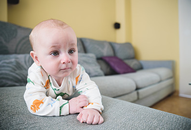 吳氏大氣的男孩名，吳氏寶寶起名指南