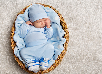 2024龍年宋姓寶寶名，百家姓宋氏起名