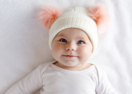 2024龍年宋姓寶寶名，百家姓宋氏起名