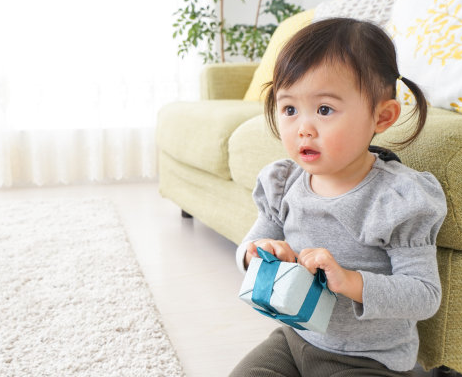 寶寶取名丨充滿詩(shī)意的女寶寶起名