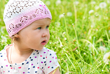 成姓女孩有涵養(yǎng)的名字，成姓有涵養(yǎng)的女孩名推薦