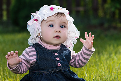 成姓女孩有涵養(yǎng)的名字，成姓有涵養(yǎng)的女孩名推薦