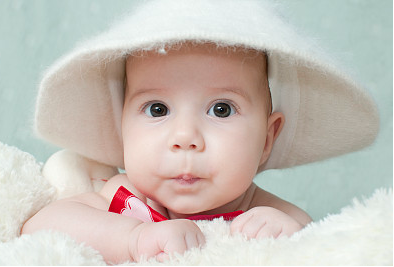 姓吉起名，姓吉取什么名字好聽