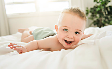 有寓意，不易重名的男孩名字