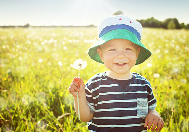有寓意，不易重名的男孩名字