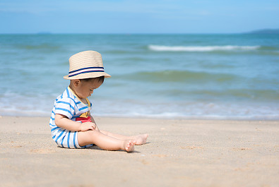 女寶寶起名：有靈氣、簡(jiǎn)單又好聽(tīng)的名字精選！