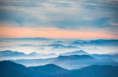 溫暖陽光，氣質(zhì)出眾的女孩名字
