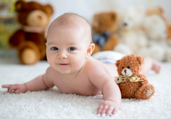 唐詩宋詞取名，2024龍年寶寶起名名字推薦