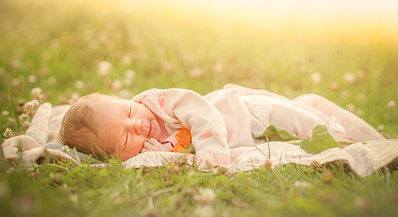 屬兔男孩名字可以用銘嗎？當然可以