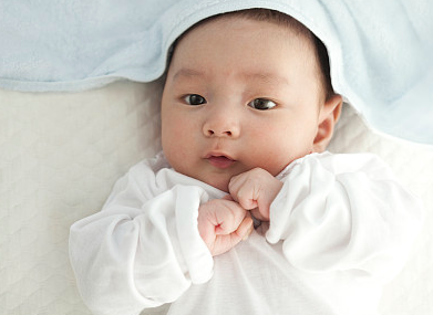 和燁字搭配的男孩名字，和燁字搭配的男孩名字推薦