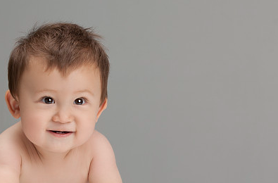 寶寶取名丨馮姓好聽的名字大全，馮家父母趕緊收藏！