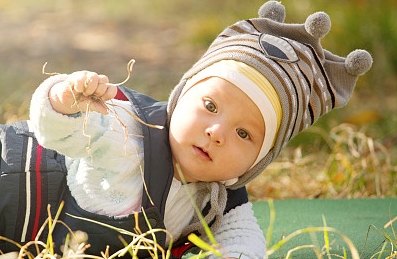 寶寶取名丨馮姓好聽的名字大全，馮家父母趕緊收藏！