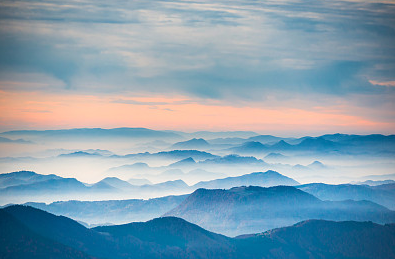 傷感又很抑郁的女生網(wǎng)名，憂郁型的傷感網(wǎng)名