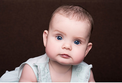 福氣不斷、好運(yùn)常伴的男孩名字