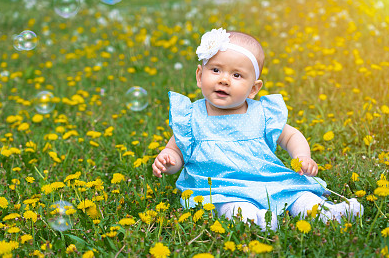 楚辭中儒雅詩意男孩子名字，真的很好聽！