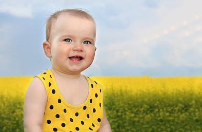 楚辭中儒雅詩意男孩子名字，真的很好聽！