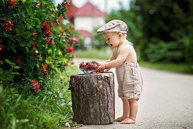 楚辭中儒雅詩意男孩子名字，真的很好聽！