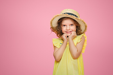 缺金的女孩取名，五行缺金的女孩去好聽(tīng)的名字