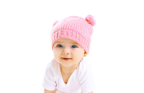 帶淑的女寶寶名字取名，給小公主取個又淑又美的名字