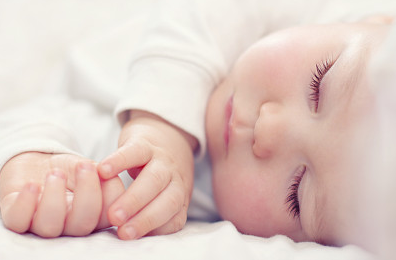 盧姓寶寶取名大全，姓盧的快收藏，男女均有！