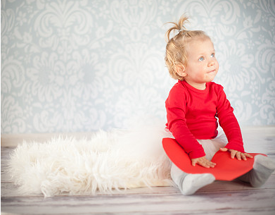 盧姓寶寶取名大全，姓盧的快收藏，男女均有！