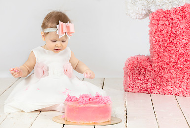 優(yōu)雅不凡，才華橫溢的女孩名字