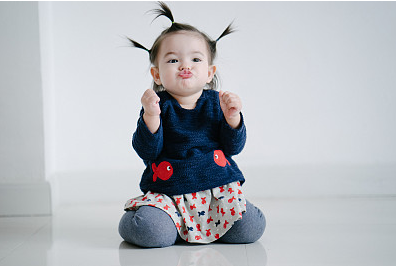 優(yōu)雅不凡，才華橫溢的女孩名字