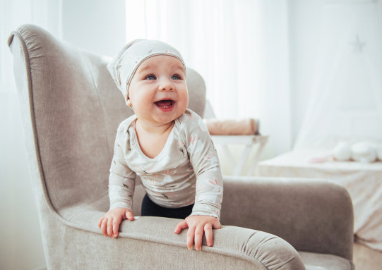 帶金又帶水且寓意好的女孩名字：金水相生，前程似錦