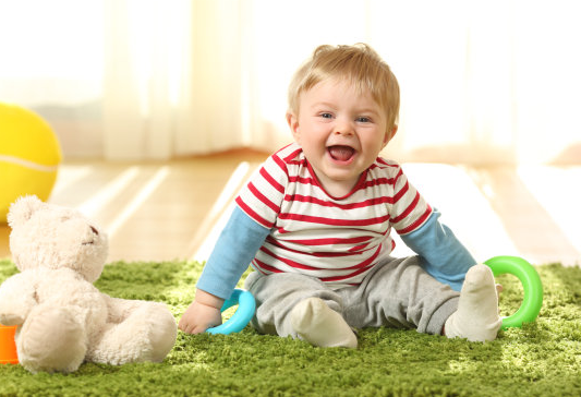 給孩子起名字是單字好還是雙字好？