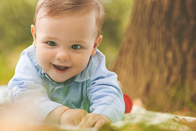 姜姓寶寶取名，姜姓男孩起名大全