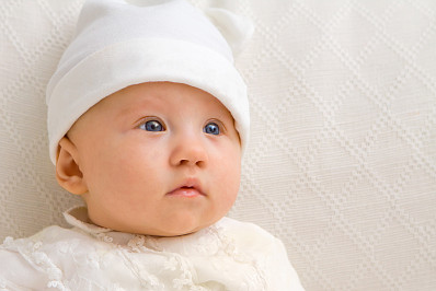 姜姓寶寶取名，姜姓男孩起名大全