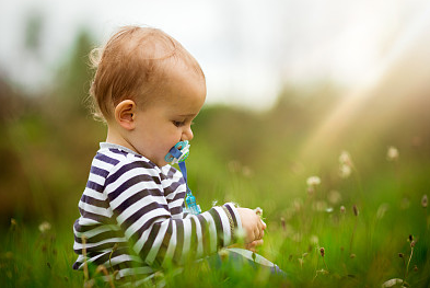 洋氣大方有寓意的男孩名字，風(fēng)度翩翩有涵養(yǎng)