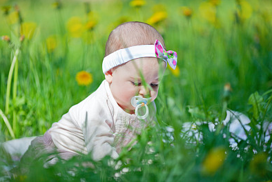 洋氣大方有寓意的男孩名字，風(fēng)度翩翩有涵養(yǎng)